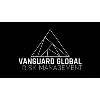 Vanguard Global Security & Defense Vanguard Global Security & Defense