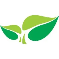 Compatible Lands Foundation, Inc.