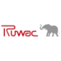 Ruwac USA