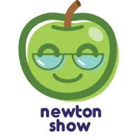 Newtonshow camp Newtonshow camp