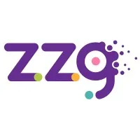 ZZG Tech