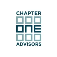 Chapter One Advisors