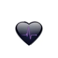 Unbroken Body Chiropractic
