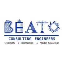 BEATO CONSULTING ENGINEERS BEATO CONSULTING ENGINEERS