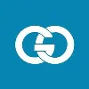 GoWebbo & Co. GoWebbo & Co.