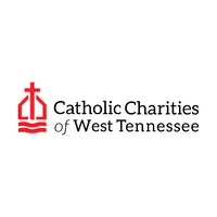 Catholic Charities of West Tennessee Catholic Charities of West Tennessee