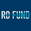 RD Fund RD Fund