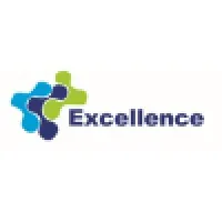 Excellence Consultants ltd. Excellence Consultants ltd. email format