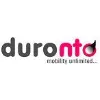 Duronto Technologies Duronto Technologies