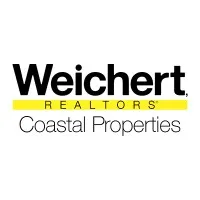 Weichert, Realtors® - Coastal Properties