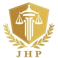 JHP LAW FIRM