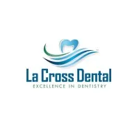 Lacross Dental