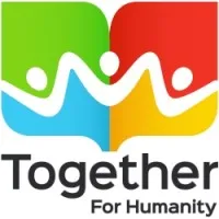 Together for Humanity Foundation Together for Humanity Foundation
