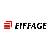Eiffage email format