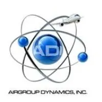 AirGroup Dynamics Inc. AirGroup Dynamics Inc.