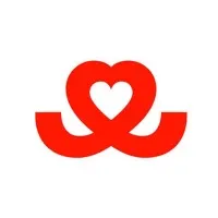 RNF Pet Products Inc