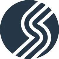 DS Marketing DS Marketing