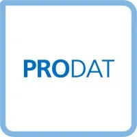 PRODAT