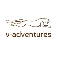 v-adventures LLC