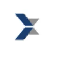 GruppoExcel