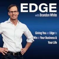 The EDGE The EDGE