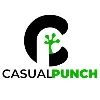 Casual Punch Game Studios Pvt. Ltd. Casual Punch Game Studios Pvt. Ltd.