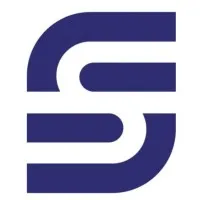 SLS Consultants SLS Consultants