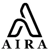 AIRA HR AIRA HR