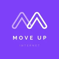 Move Up Internet