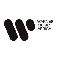 Warner Music Africa