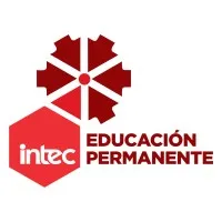 Educación Permanente INTEC