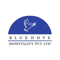 BlueDove Hospitality