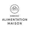 Alimentation Maison Alimentation Maison
