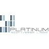 Platinum Software Labs Platinum Software Labs