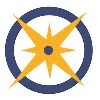 Republic Commercial Title Company, LLC Republic Commercial Title Company, LLC