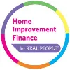 Real People Home Finance Real People Home Finance