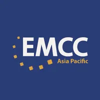 EMCC Asia Pacific