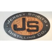 Jersey Spirits Distilling Co.