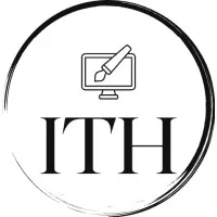 ITH