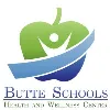 Butte Schools Health and Wellness Centers Butte Schools Health and Wellness Centers