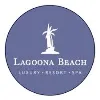 Lagoona Beach Resort