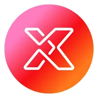 Exodus  Mobility