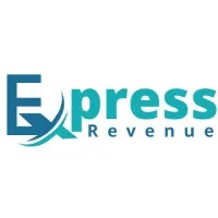 Express Revenue Network