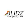 BLIDZ FISIP UB