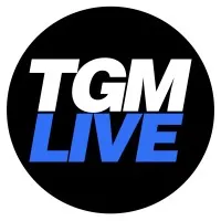 TGMLIVE TGMLIVE