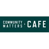 Community Matters Cafe Community Matters Cafe