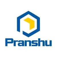 Pranshu Electricals Pvt. Ltd.