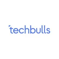 TechBulls SoftTech
