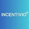 Incentivio Incentivio