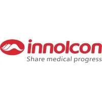 Innolcon Medical Technology (Suzhou) Co., Ltd
